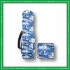FLIGHT GOLF COVER NAVY LOFTEN