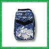 GOLF SHOES NAVY LOFTEN
