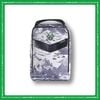 GOLF SHOES LOFTEN OKTAGON