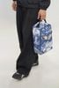 GOLF SHOES NAVY LOFTEN