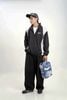 GOLF SHOES NAVY LOFTEN