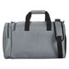 SD4 DUFFLE BAG GREY