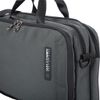 CREDO MESSENGER GREY