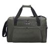 SD5L DUFFLE BAG GREY