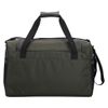 SD5L DUFFLE BAG GREY