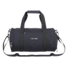 GYMBAG BLACK