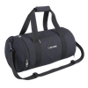GYMBAG BLACK