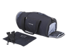 GYMBAG BLACK