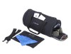 GYMBAG BLACK
