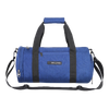 GYMBAG NAVY