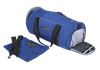 GYMBAG NAVY