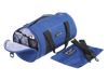 GYMBAG NAVY