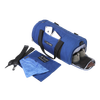 GYMBAG NAVY
