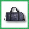 GYMBAG 2 MARBLE