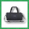 GYMBAG BLACK