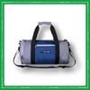 GYMBAG GREY/NAVY
