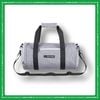 GYMBAG GREY