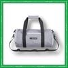 GYMBAG - GREY