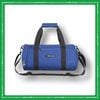 GYMBAG NAVY