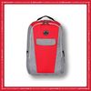 H3 RED/GREY