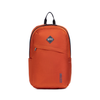 BALO WIKI77 ORANGE
