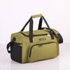 SD5S DUFFLE BAG GOLD