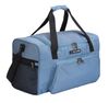 SD5L DUFFLE BAG D.DENIM
