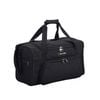 SD5L DUFFLE BAG BLACK