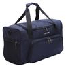 SD5L DUFFLE BAG NAVY