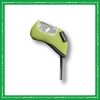 IRON COVER GREEN
