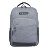 ISSAC 3 GREY/D.GREY