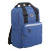 ISSAC 4 L.NAVY SAFETY