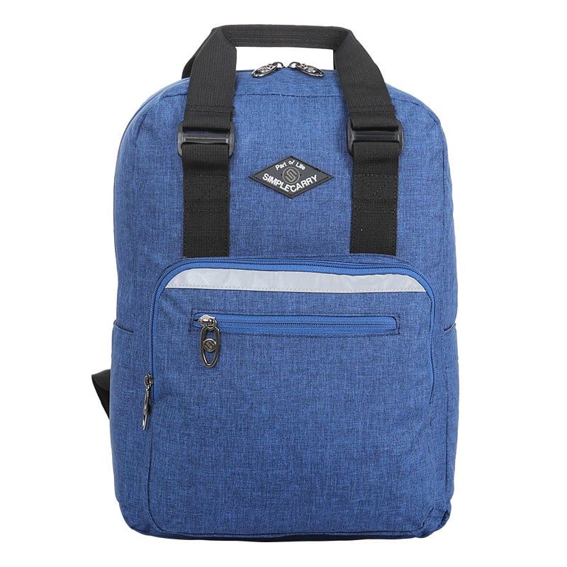 ISSAC 4 L.NAVY SAFETY
