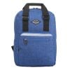 ISSAC 4 L.NAVY SAFETY