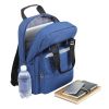 ISSAC 4 L.NAVY SAFETY