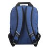 ISSAC 4 L.NAVY SAFETY