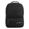 ISSAC 5 BLACK