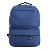 ISSAC 5 L.NAVY