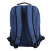 ISSAC 5 L.NAVY