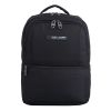 ISSAC 6 BLACK