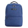 ISSAC 6 L.NAVY