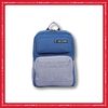 ISSAC 1 L.NAVY/GREY