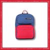 ISSAC 1 L.NAVY/RED