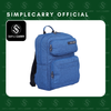 ISSAC 1 L.NAVY