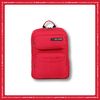 ISSAC 1 RED