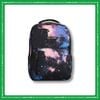 ISSAC 22 STAR PINK