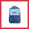 ISSAC 2 NAVY/ BLUE