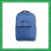ISSAC 2 L.NAVY
