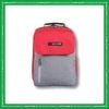ISSAC 2 RED/GREY
