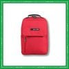 ISSAC 2 RED